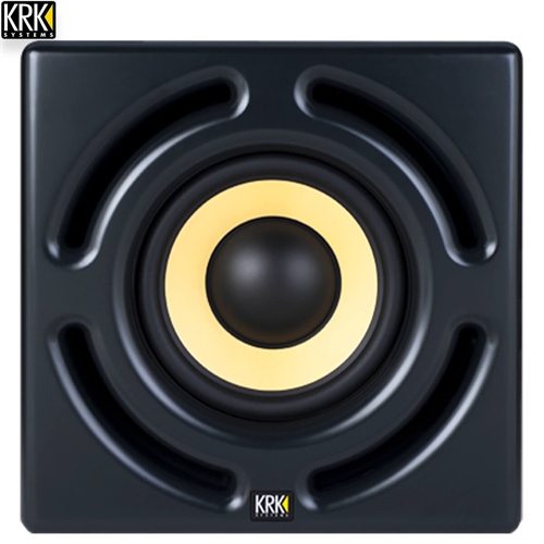 Loa KRK 12sHO